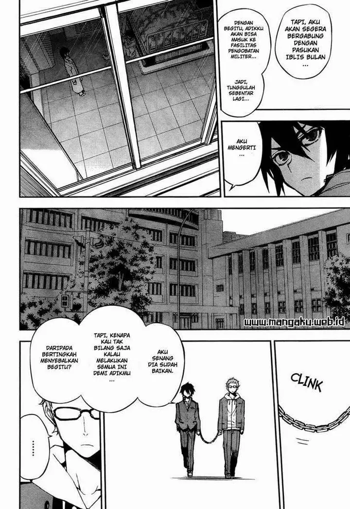 image-komik-owari-no-seraph-chapter-04-40/46