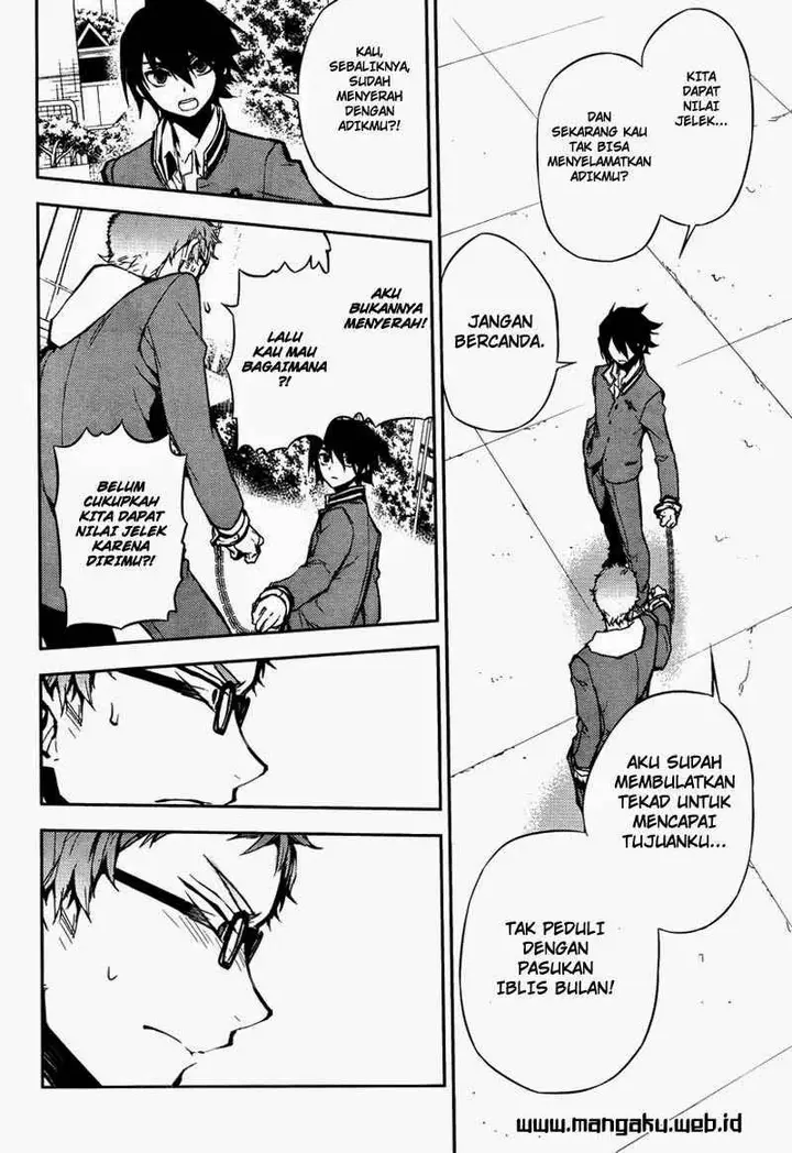 image-komik-owari-no-seraph-chapter-04-42/46