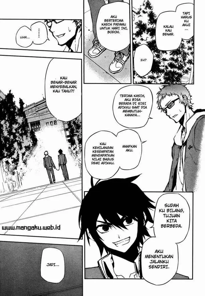 image-komik-owari-no-seraph-chapter-04-43/46