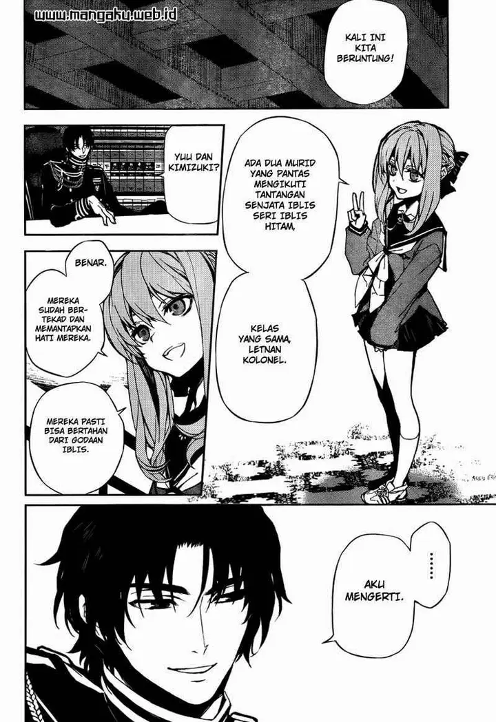image-komik-owari-no-seraph-chapter-04-44/46