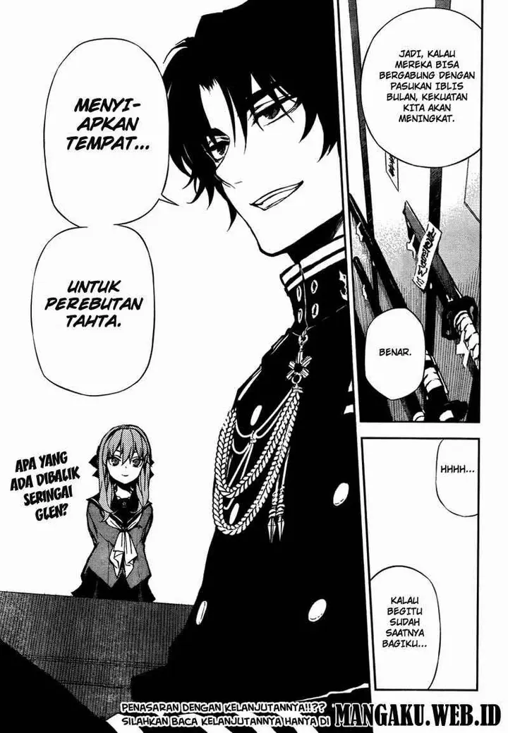 image-komik-owari-no-seraph-chapter-04-45/46