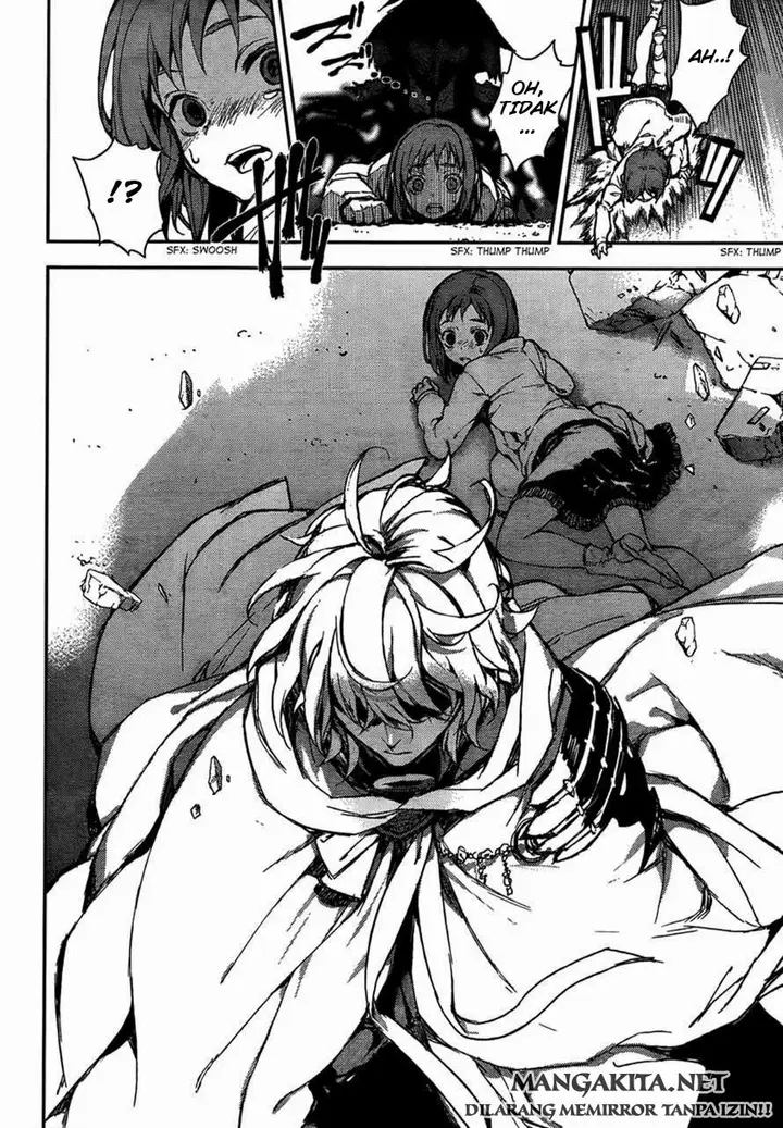image-komik-owari-no-seraph-chapter-05-3/45
