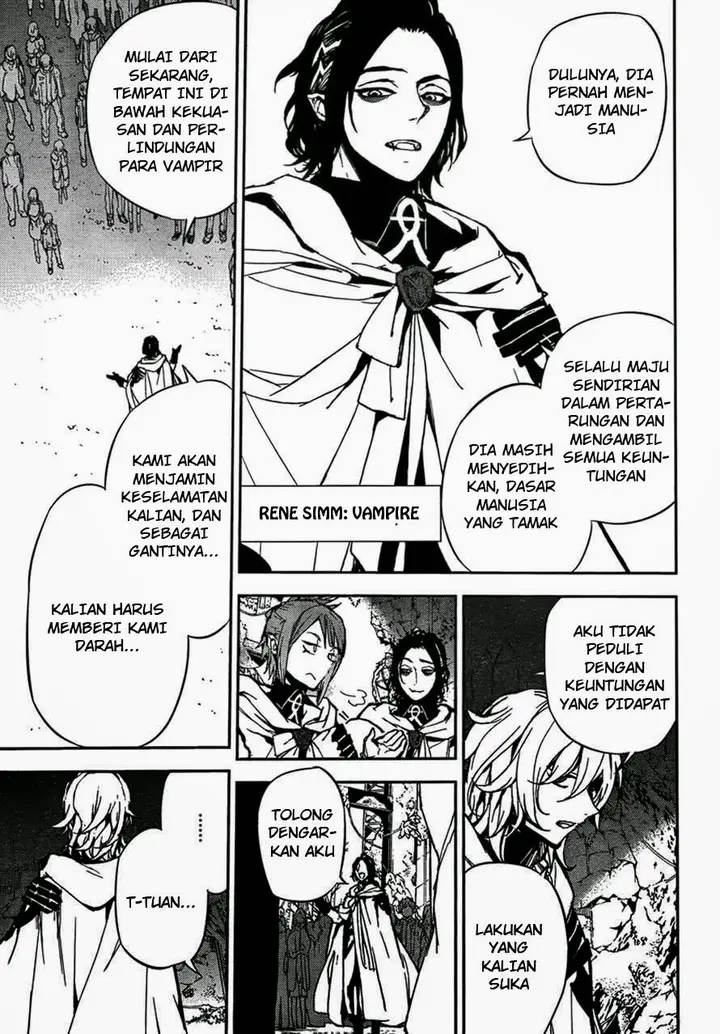 image-komik-owari-no-seraph-chapter-05-8/45