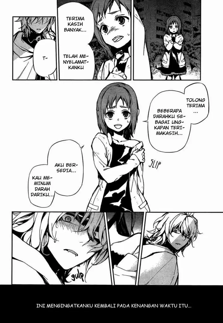 image-komik-owari-no-seraph-chapter-05-9/45