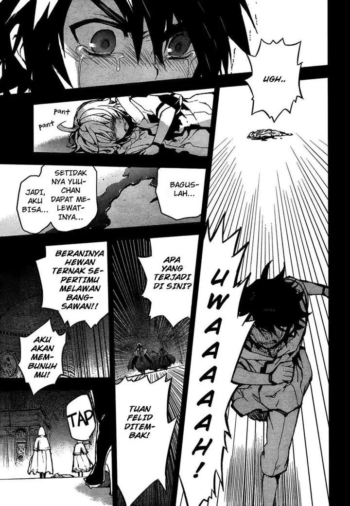 image-komik-owari-no-seraph-chapter-05-12/45