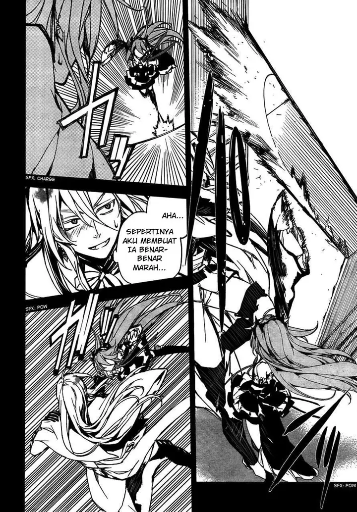 image-komik-owari-no-seraph-chapter-05-20/45