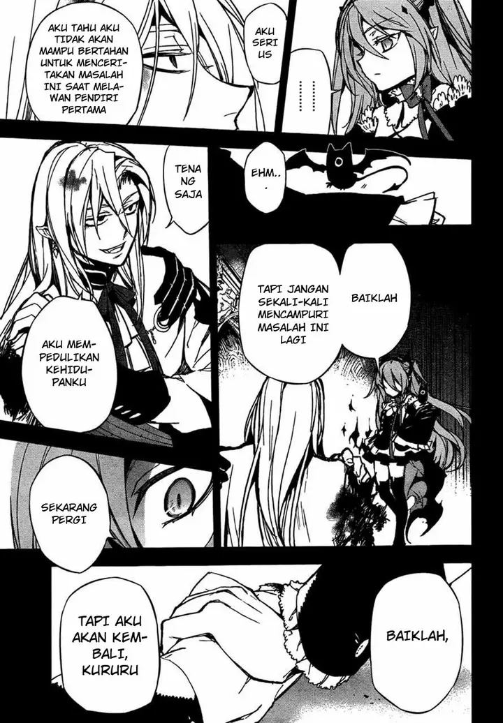 image-komik-owari-no-seraph-chapter-05-23/45