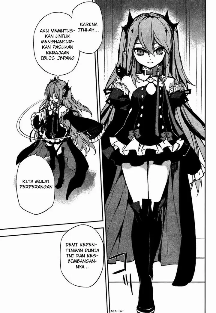 image-komik-owari-no-seraph-chapter-05-30/45