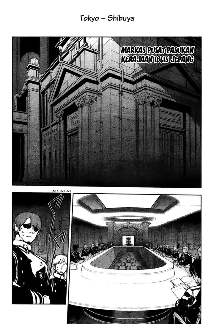 image-komik-owari-no-seraph-chapter-05-33/45