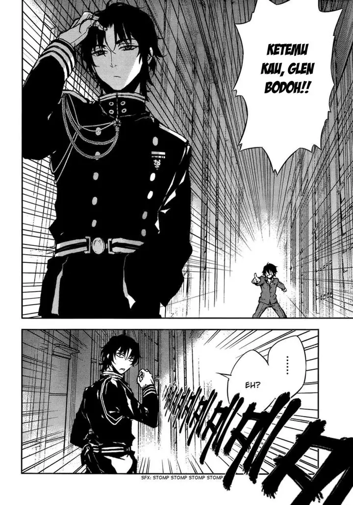 image-komik-owari-no-seraph-chapter-05-39/45