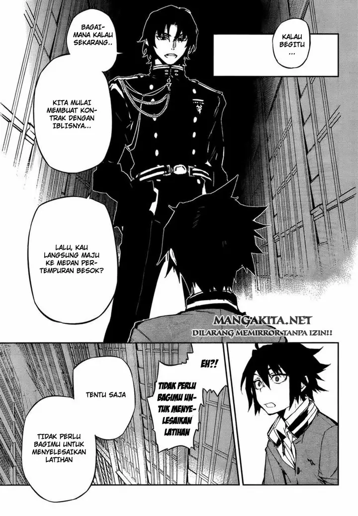 image-komik-owari-no-seraph-chapter-05-42/45