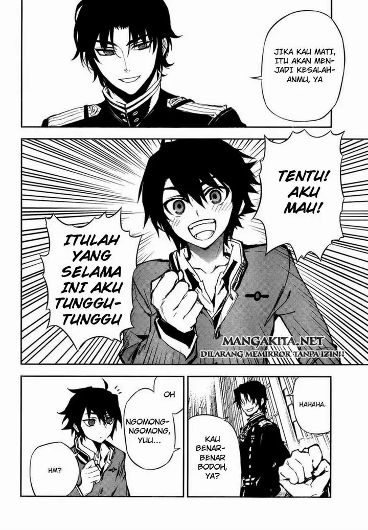 image-komik-owari-no-seraph-chapter-05-43/45