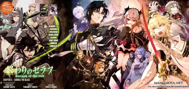 image-komik-owari-no-seraph-chapter-06-1/45