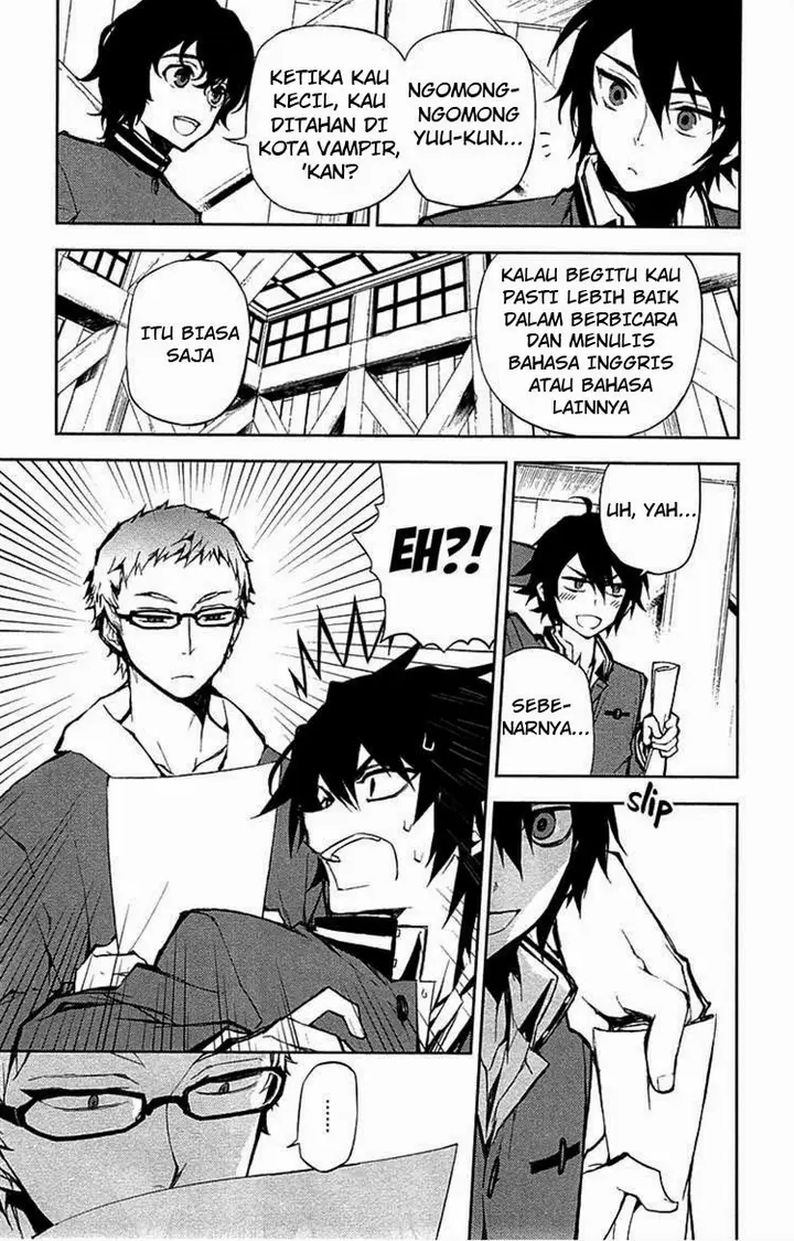 image-komik-owari-no-seraph-chapter-06-6/45