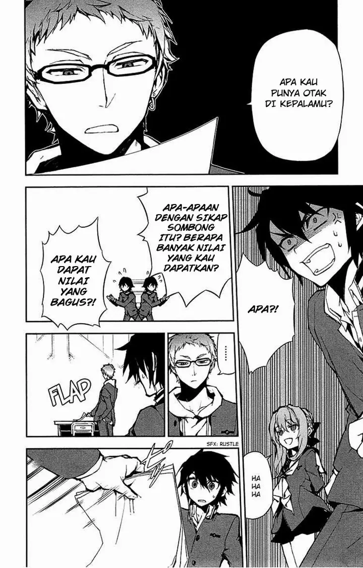 image-komik-owari-no-seraph-chapter-06-7/45