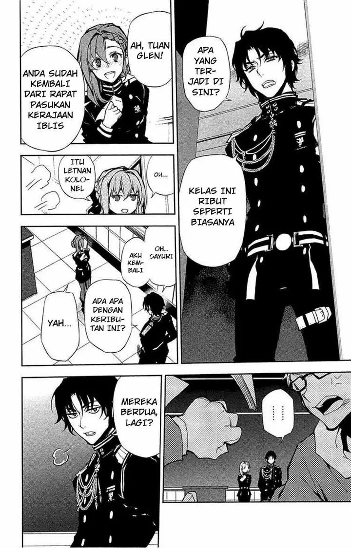 image-komik-owari-no-seraph-chapter-06-9/45