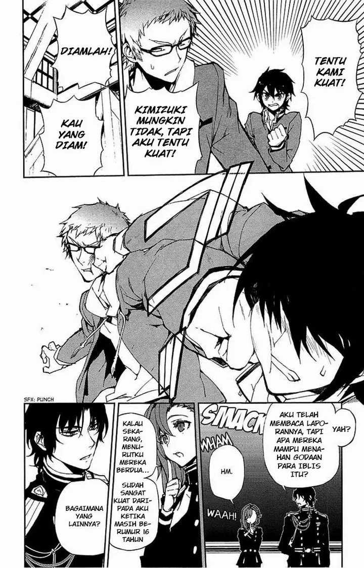 image-komik-owari-no-seraph-chapter-06-11/45