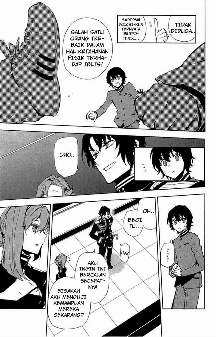 image-komik-owari-no-seraph-chapter-06-12/45