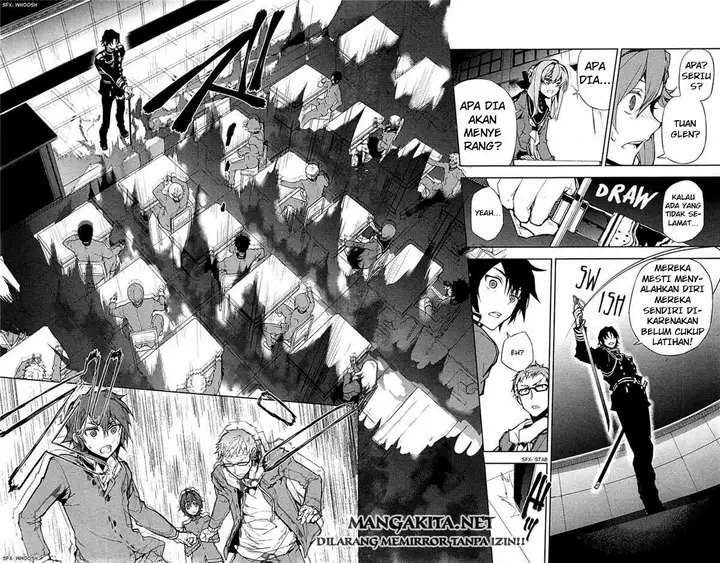image-komik-owari-no-seraph-chapter-06-13/45