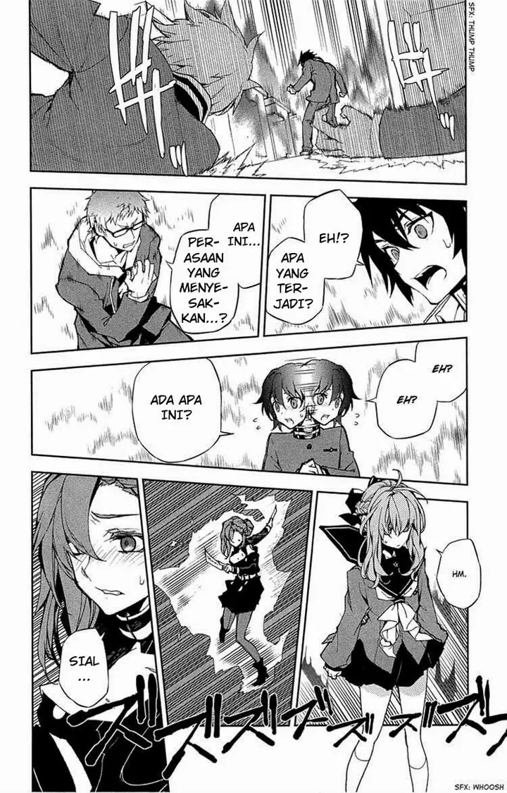 image-komik-owari-no-seraph-chapter-06-14/45