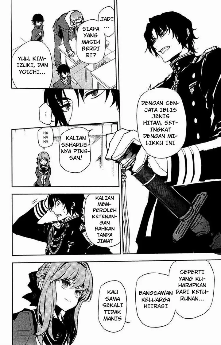 image-komik-owari-no-seraph-chapter-06-16/45