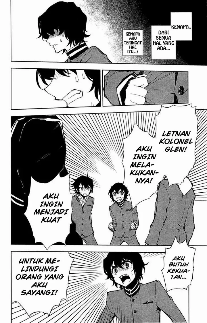 image-komik-owari-no-seraph-chapter-06-20/45