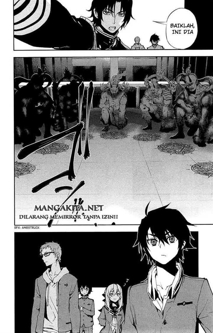 image-komik-owari-no-seraph-chapter-06-22/45
