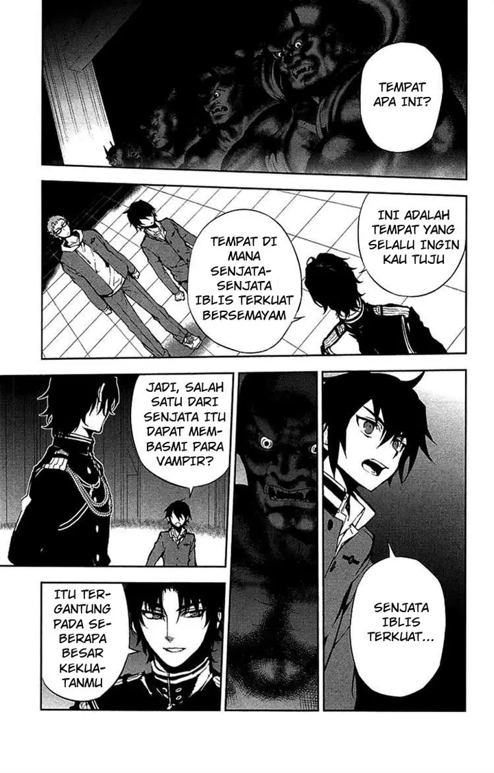 image-komik-owari-no-seraph-chapter-06-23/45