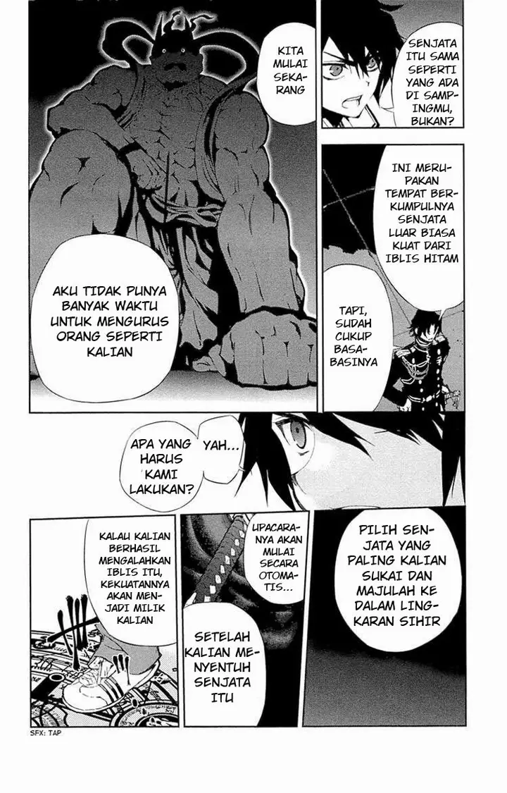 image-komik-owari-no-seraph-chapter-06-24/45