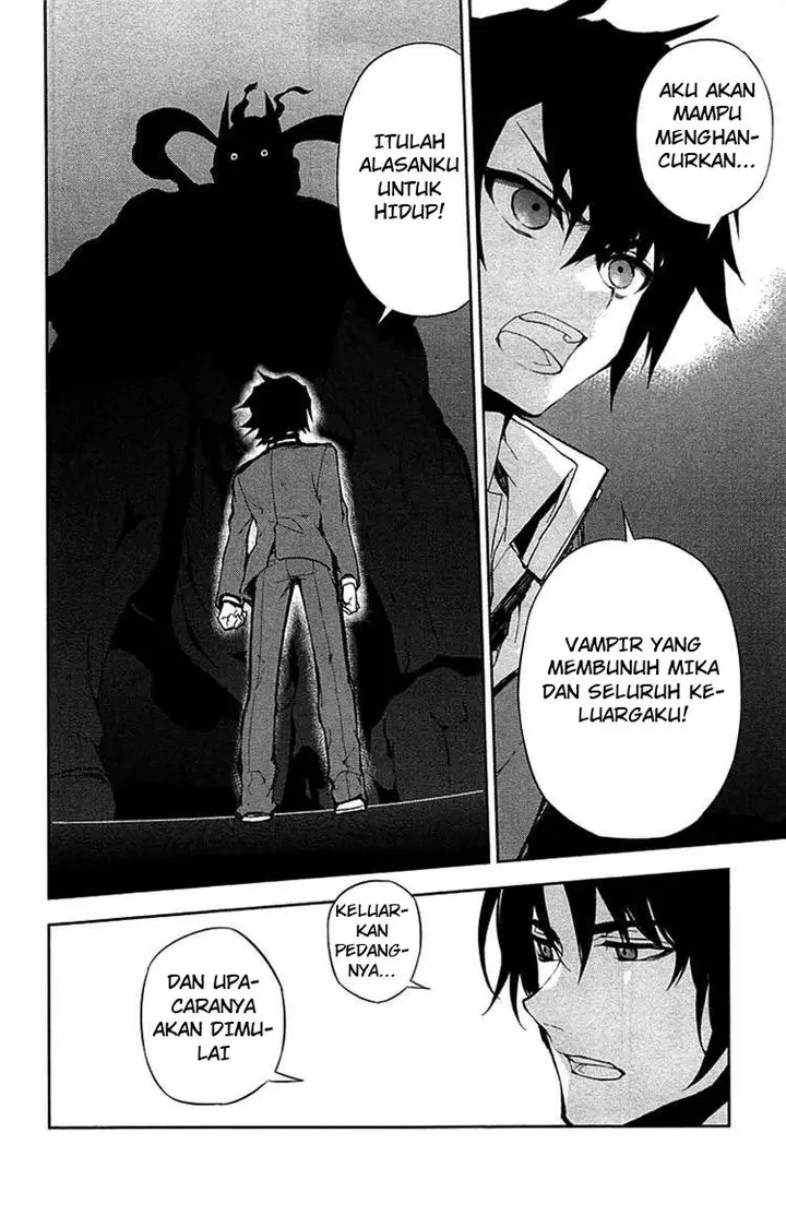 image-komik-owari-no-seraph-chapter-06-26/45