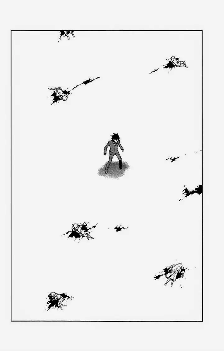 image-komik-owari-no-seraph-chapter-06-28/45