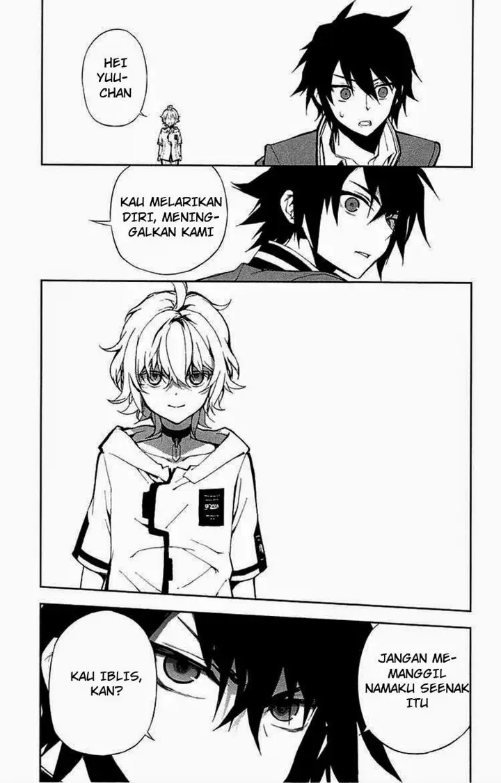 image-komik-owari-no-seraph-chapter-06-29/45