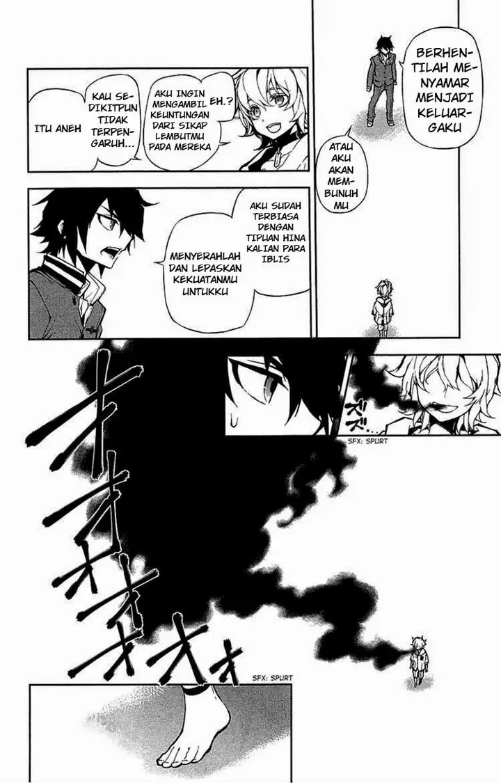image-komik-owari-no-seraph-chapter-06-30/45