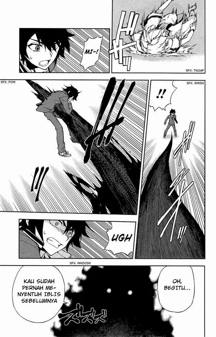 image-komik-owari-no-seraph-chapter-06-31/45