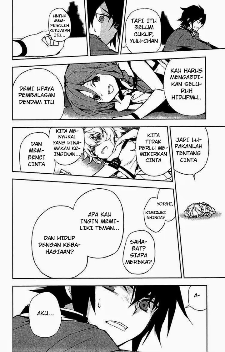 image-komik-owari-no-seraph-chapter-06-34/45