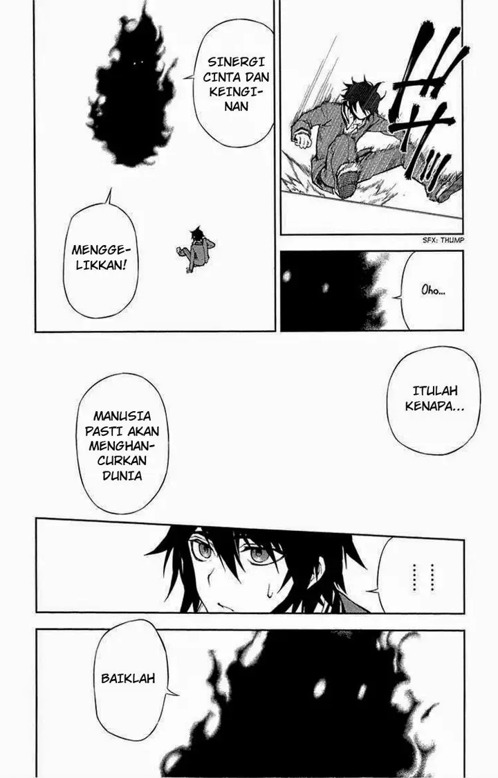 image-komik-owari-no-seraph-chapter-06-37/45