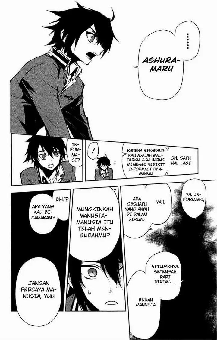 image-komik-owari-no-seraph-chapter-06-39/45