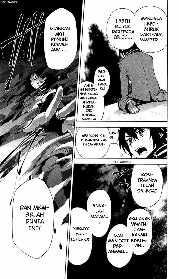 image-komik-owari-no-seraph-chapter-06-40/45