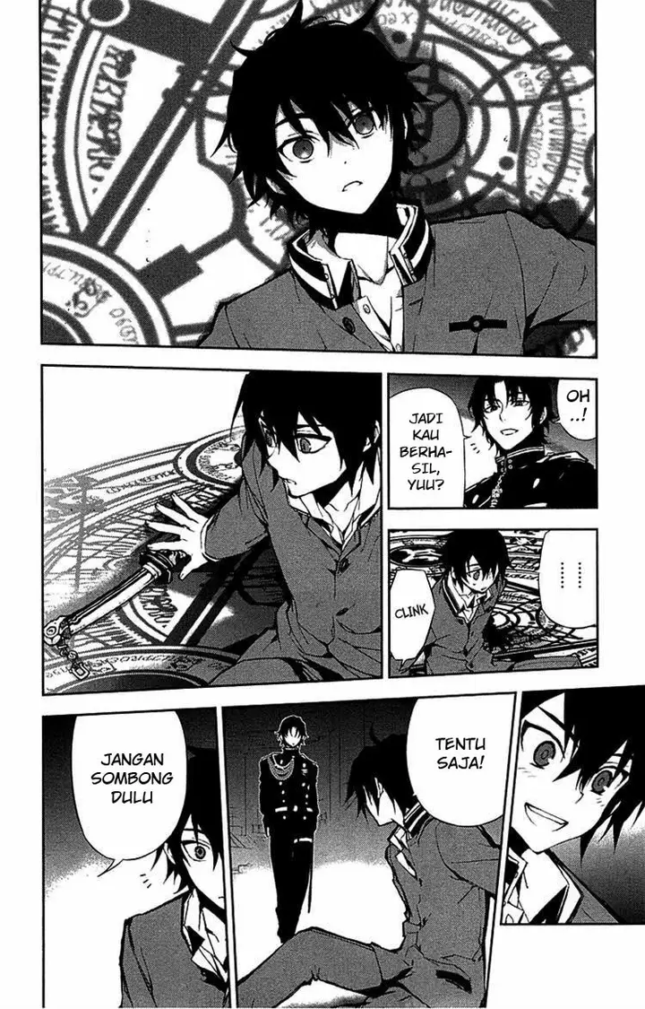 image-komik-owari-no-seraph-chapter-06-41/45