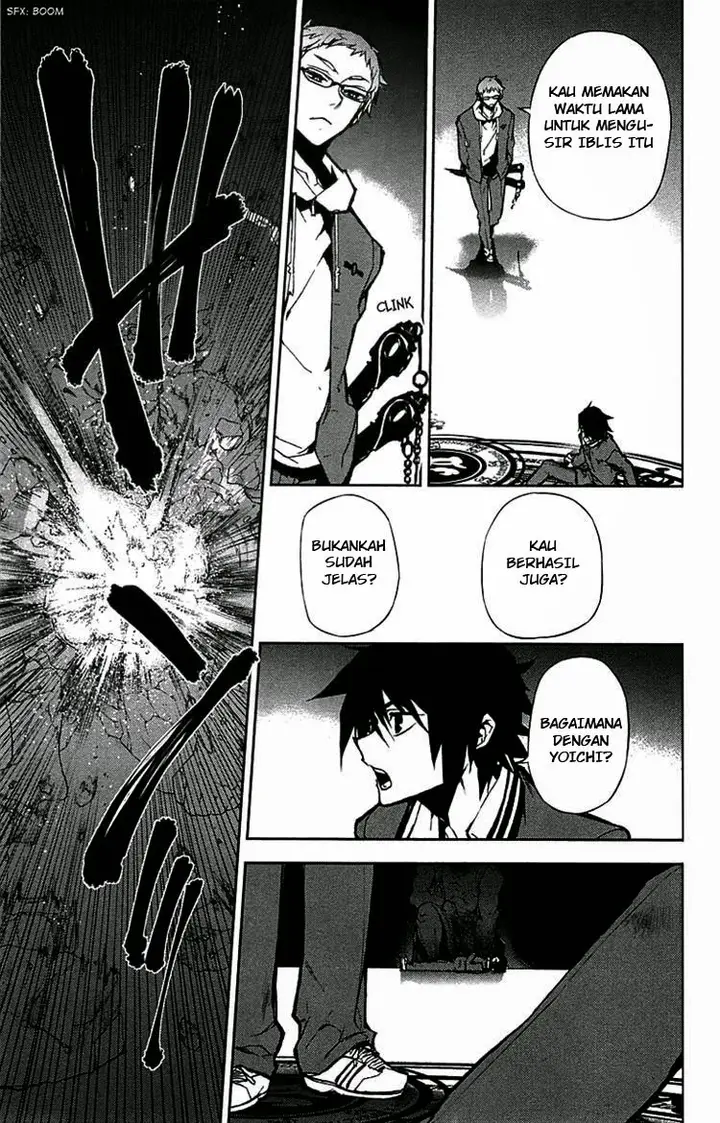 image-komik-owari-no-seraph-chapter-06-42/45
