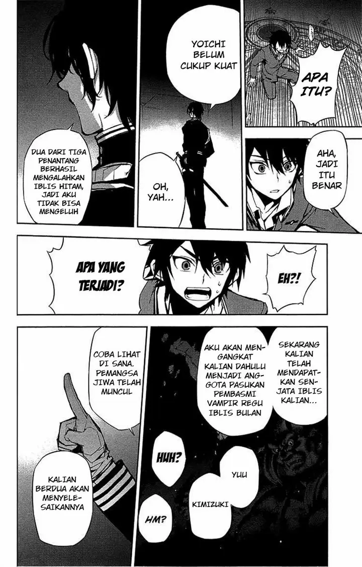 image-komik-owari-no-seraph-chapter-06-43/45