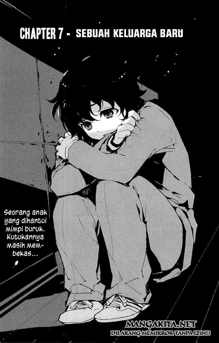 image-komik-owari-no-seraph-chapter-07-1/49