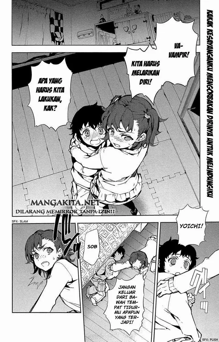 image-komik-owari-no-seraph-chapter-07-2/49