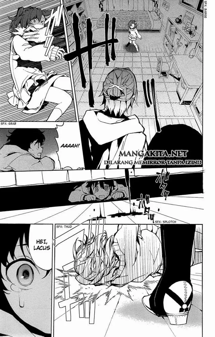 image-komik-owari-no-seraph-chapter-07-3/49