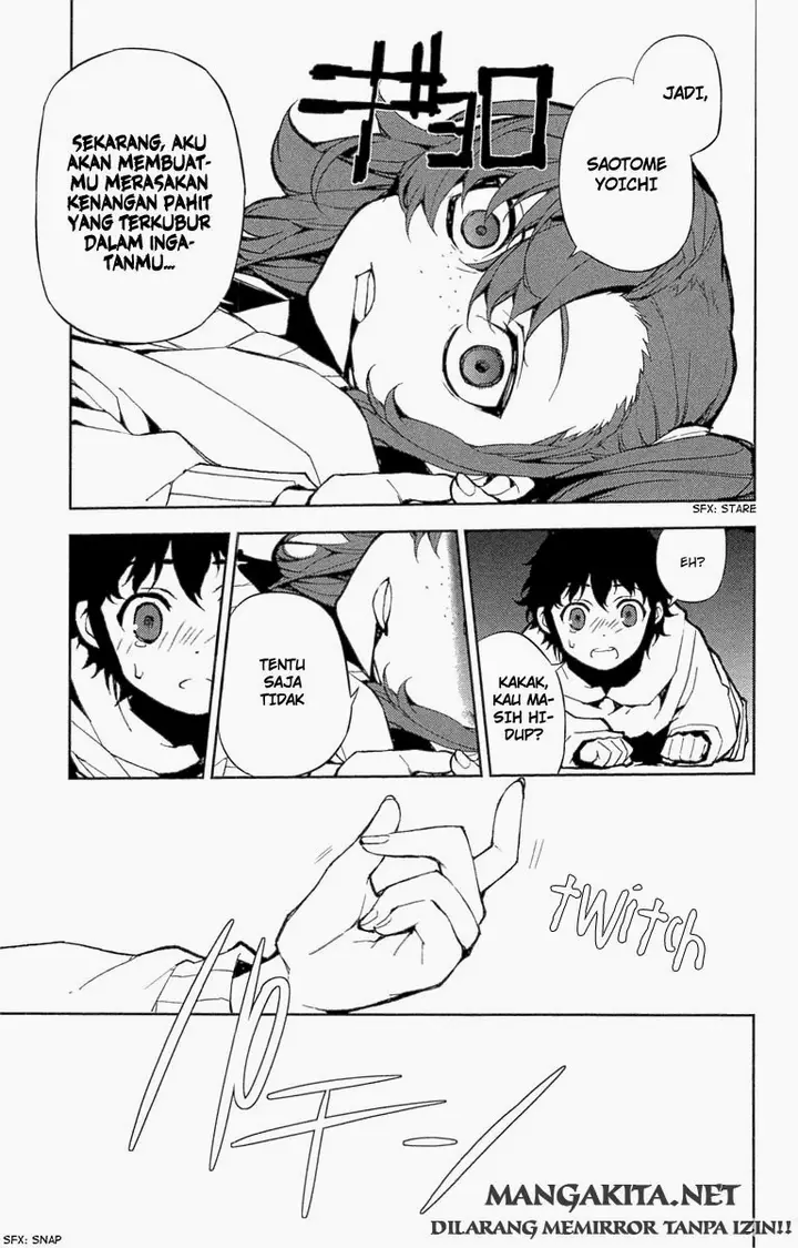 image-komik-owari-no-seraph-chapter-07-5/49