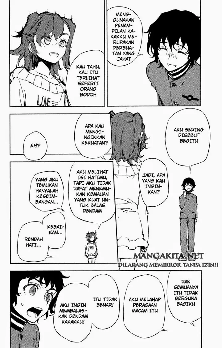 image-komik-owari-no-seraph-chapter-07-8/49