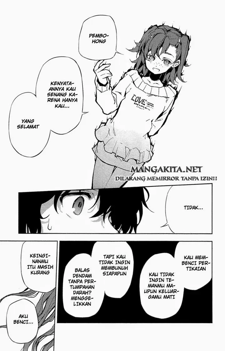 image-komik-owari-no-seraph-chapter-07-9/49