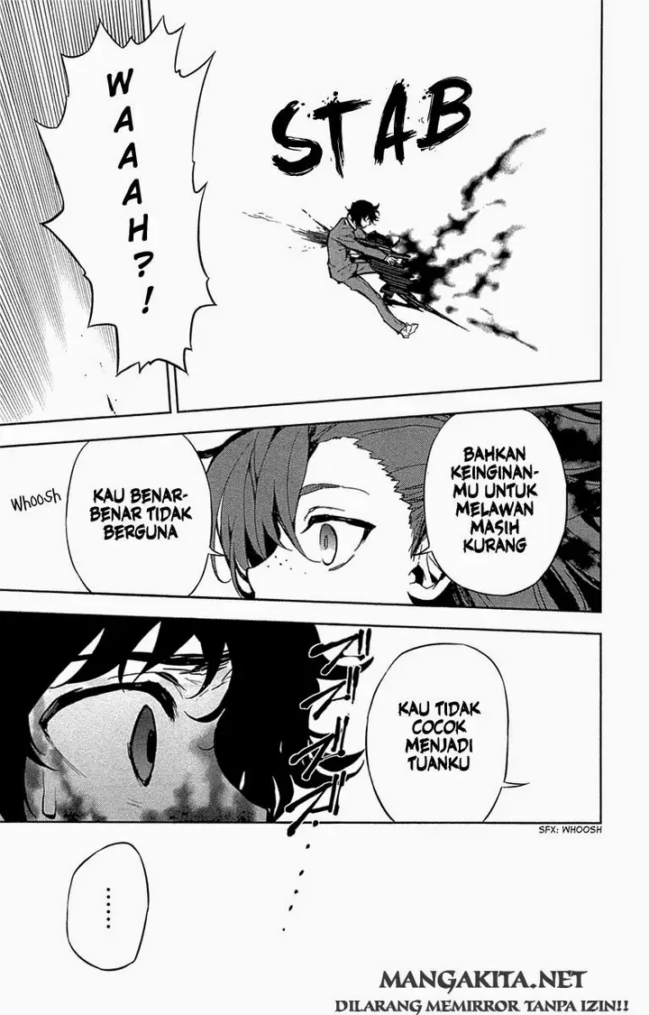 image-komik-owari-no-seraph-chapter-07-11/49