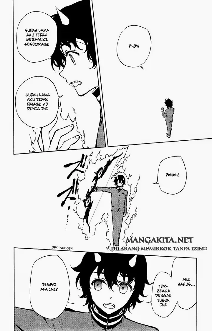 image-komik-owari-no-seraph-chapter-07-12/49