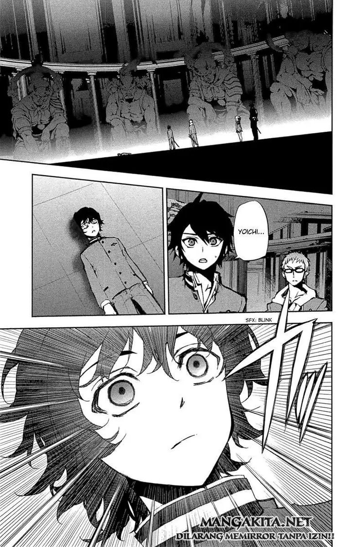 image-komik-owari-no-seraph-chapter-07-13/49
